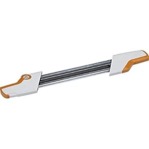 STIHL 56057504304 Feilenhalter 2in1 4.8mm