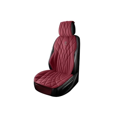 ueBGXIv V^ t[h GT NX^[ GA[ p Ή V[gJo[ J[V[gJo[  V[gNbV O ^] PUU[ AEghA h~ ی q ȒP  Oȗp 1ȕ bh ZDC4-DR