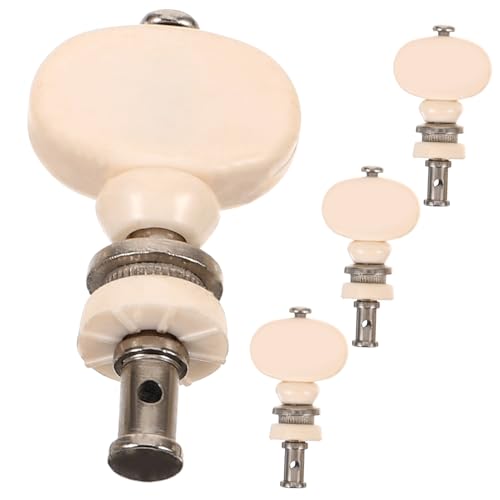 Vaguelly 4ENyO ^nht ypEN`[j