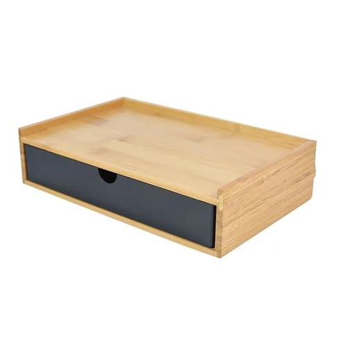 Librerias de Madera Maciza Marca GTORCZDF
