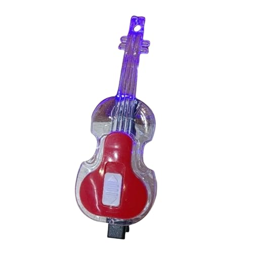 CujOp[eB[̂߂̃GKg2000ÑM^[wANbvw̋PTChs̎qʔLEDobgPM^[wA