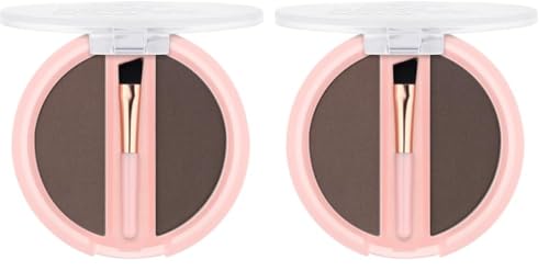 à sourcils duo #03 - vue 4