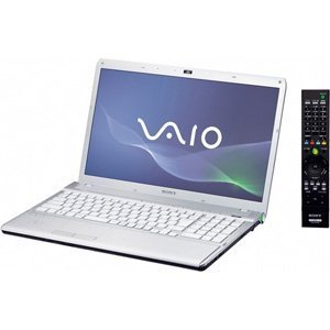 Windowsノート本体 SONY VAIO VPCF118FJ 8GB SSD128 windows11 Amazon.co.jp: ソニー(VAIO) VAIO Fシリーズ F118 Win7HomePremium