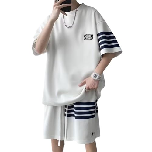 [BUTMYJ] ĕ W[W Y ㉺Zbg 傫TCY tVc Y  ㉺ 2_Zbg n[tpcZbgAbv  XEFbg JWA  X|[cEFA -white-LL