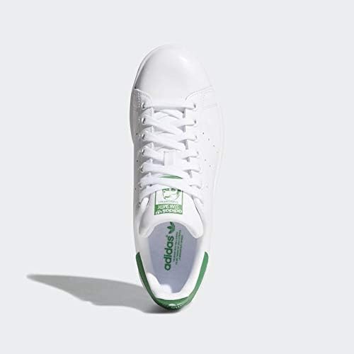 Miniatura 2 de adidas - Tenis Stan Smith para mujer