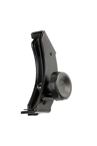 DoggyRide Bike Hitch Adapter for Speciality Bikes