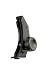 DoggyRide Bike Hitch Adapter for Speciality Bikes