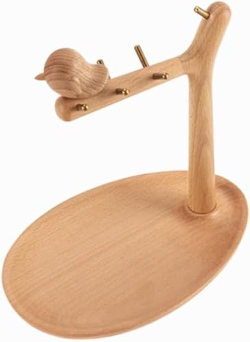 Aoasious  ؐgC 킢tbN ANZT[gC [  [ G