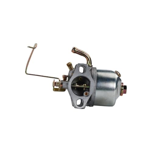 Carburateur de rechange ET950 ET650 pour moteurs thermiques 650W 800W