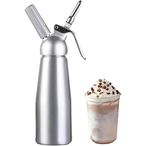 Xv[ zCbvN[ AĊ zCbvN[fBXyT[ zCbv N[ 3ރmY A~jE ϋv N[i N[EBbp[ N[[J[ \[_ [X v   َqp ٓ ƒp Ɩp