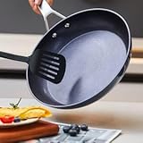 Image-HasTech