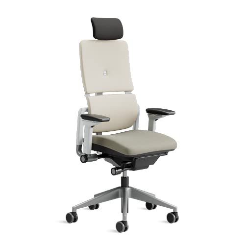 Sillas Oficina Ergonomicas Steelcase Marca Steelcase