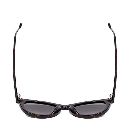 Image of SITO SHADES Now Or Never Womens Round Sunglasses Polarized /Non-Polar Opt. Classic Designer Retro Festival Sun Glasses UV 100