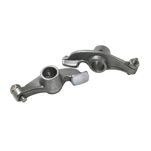 Arbre à cames moto KLF250 culbuteur distribution moteur 1988-2011