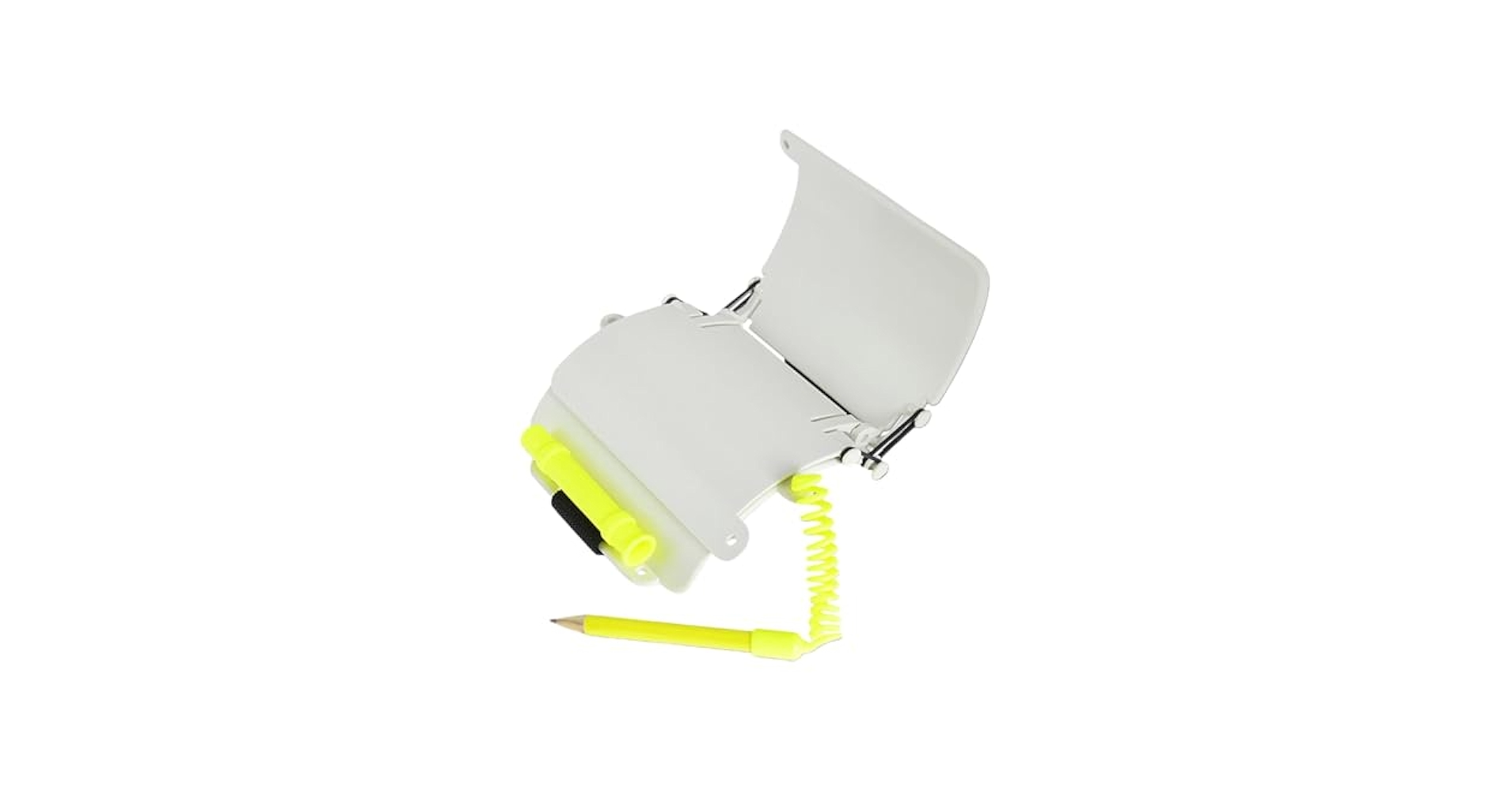 kaituburi　美品　メンズ　ドライスキューバーダイビング Amazon.co.jp: TUXING スキューバダイビングBCD バランス