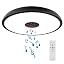 Black-dimming Function+bluetooth