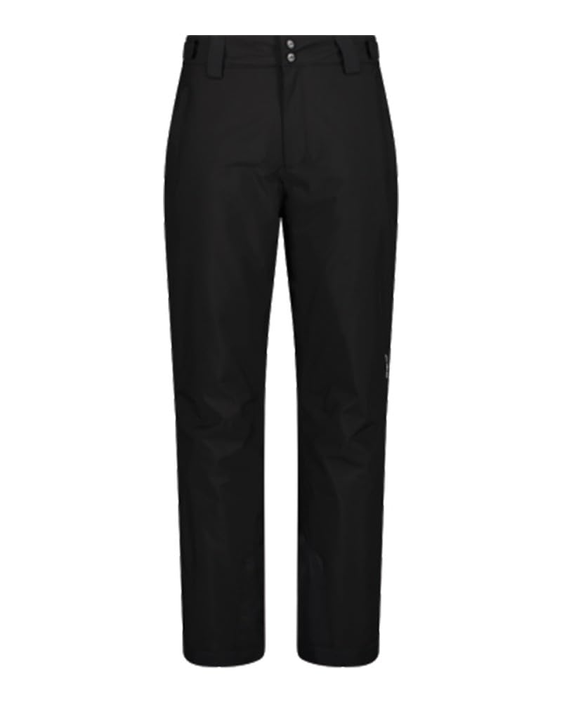 CMP Man Pant, Antracite, 56