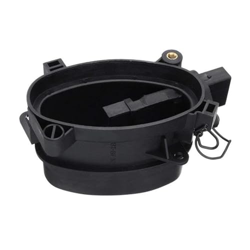Capteur de débit d'air massique pour Freelander 2000-2006 5 broches 0928400520