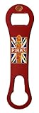 Pimm's