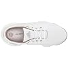 adidas-Tour360-Infinity-Golf-Shoes-Zapatos-Hombre