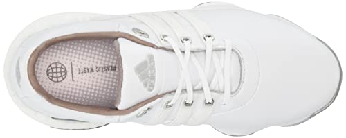 adidas-Tour360-Infinity-Golf-Shoes-Zapatos-Hombre