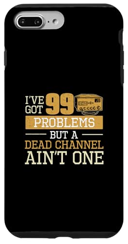 CBWI IWi\[Vlbg[N V`Yoh WIt@ X}zP[X iPhone 7 Plus/8 Plus p