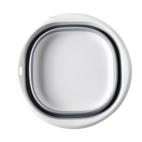 ܂肽 ʊ 炢 ܂肽 炢 􂢉  |  oX AEghAANeBreBs@\ @\ [֗ 􂢂 Lb` H􂢉 IvV3FA|[^uvX`bN܂肽ݐʑ (2,ItzCg̃[WT