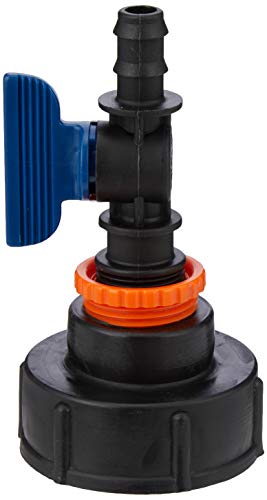 Naturii 22157 Filters, Pumps and Accessories for Swimming Pools and Hot Tubs, Black