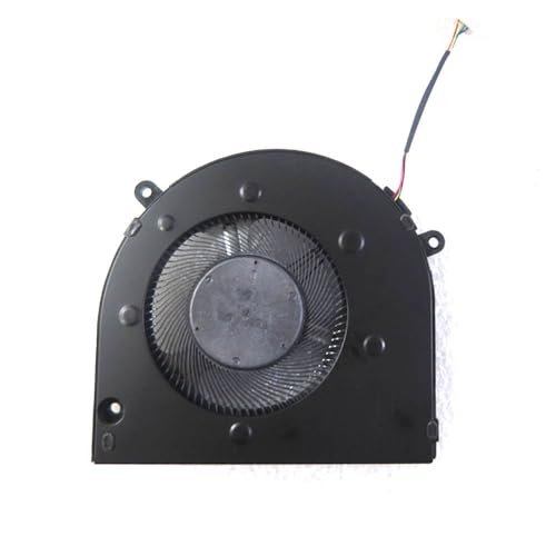 Ventilateur CPU pour Auusda T159H DC12V mecanique haute precision