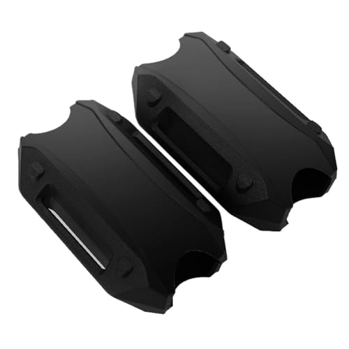 Crash Bar Slider Moteur Garde Accessoires Moto MT03 Pare-Chocs