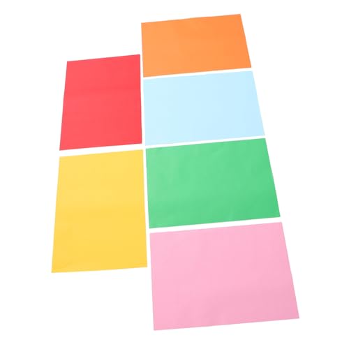Papier cartonné Homoyoyo pour imprimer et découper sans bourrage de feuilles