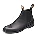 Produktbild Blundstone Herren Dress Series Chelsea Boot, Schwarz, 45 EU