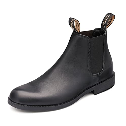 Blundstone BL1901 Dress Ankle Chelsea Boot