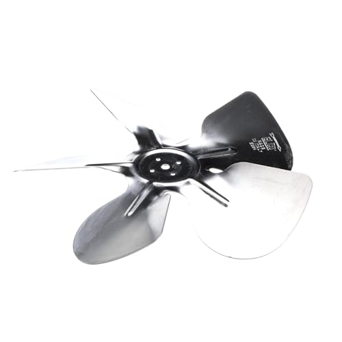 Perlick C22999FBLD01- Genuine OEM Replacement Part