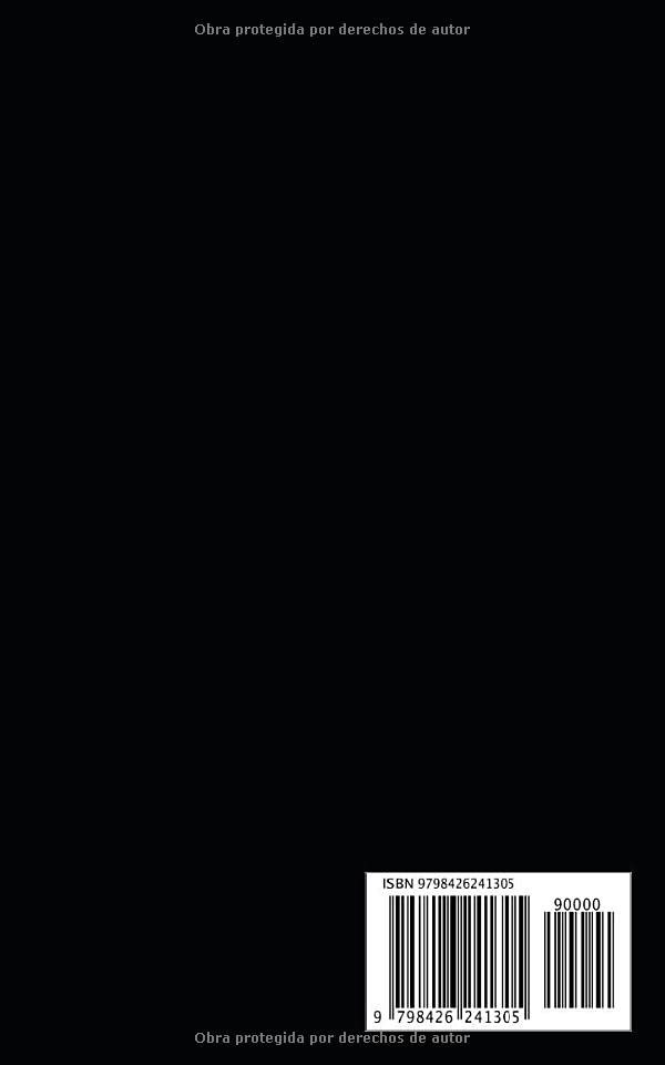 Miniatura 2 de Diálogos sucios Para los amantes del dirty talk (Spanish Edition)