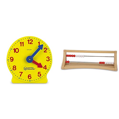 [jO\[VY (Learning Resources) Z wKv+ʂ΂yZbgz