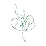 [Garantie] Assistance 24h/24 ! Vous pouvez nous envoyer vos commentaires sur n'importe laquelle de vos questions à tout moment par e-mail. Nous sommes heureux de vous servir ; j'espère que vous pourrez croire en notre sincérité, essayez-le avec audace !