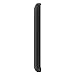 Mophie 401001479 Juice Pack Made for Samsung Galaxy S9 Plus - Wireless Charging Battery Case - Black