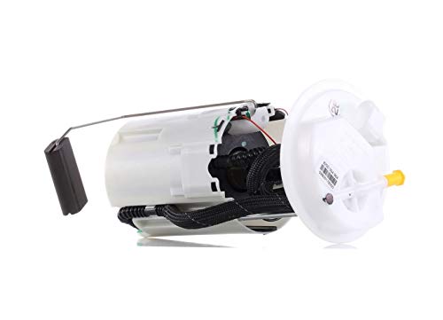 Imp. Alimentazione Carburante Bosch 0 580 313 053-image