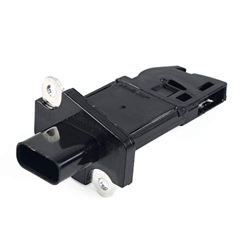 8V21-12B579-AA Mass Air Flow Sensor MAF - Image 5