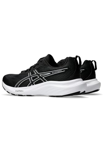 Image of ASICS Gel-Contend 9