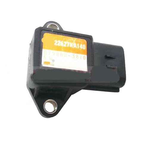 Capteur CARTE 22627-KA140 pour injection électronique moteur Subaru