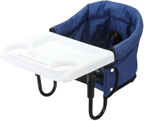 GEBYUIe[u`FA`FA ܂肽 e[u`FA H Ԃe[uCX 5_Sxg CX qǂp H֎q ƒ/OH/sp