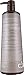 Macadamia Professional Ultra Rich Moisture Shampoo, 33.8 Fl Oz