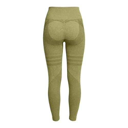 Mallas anticelulitis mujer reductoras contra la pesadez y lipedema 5