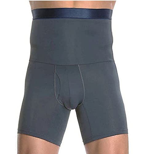 Calzoncillos bóxer ajustados perfectos para lucir trajes con silueta esbelta