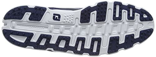 Footjoy-Superlites-Zapatos-de-Golf-Hombre