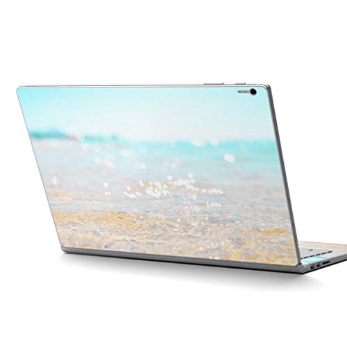 igsticker Surface Book2 Book3 15inch p XLV[ T[tFX ubN 15C`p V[ 011670 C l ʐ^