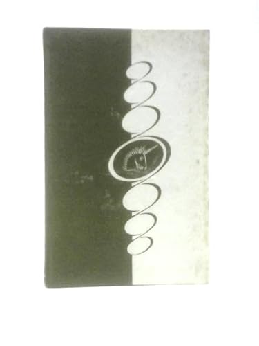 Small Back Room (Unicorn S) 0090684303 Book Cover