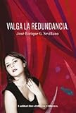 Padilla libros